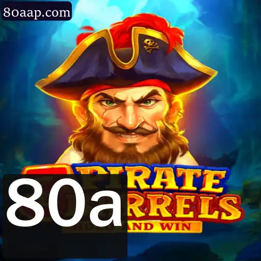 3PirateBarrels: Uma Aventura de Estratégia e Sorte