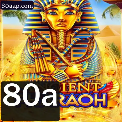 AncientPharaoh: Um Mergulho no Mundo dos Faraós