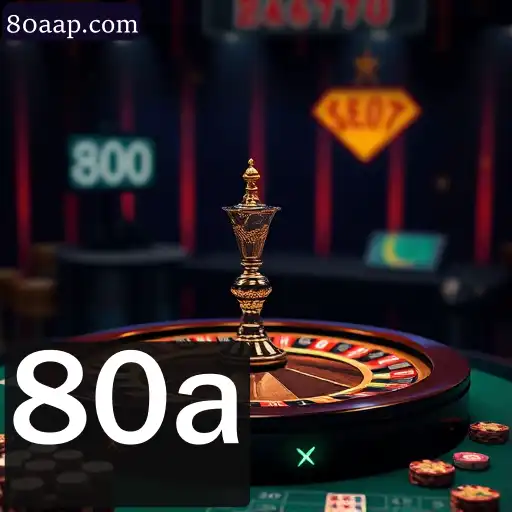 Bacará online