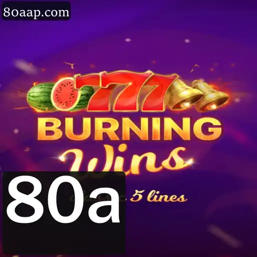 Descubra o Fascinante Jogo Burning Wins e Suas Regras