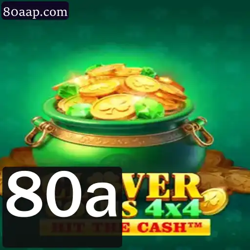 CloverCoins4x4: Descubra o Novo Fenômeno dos Jogos de Estratégia