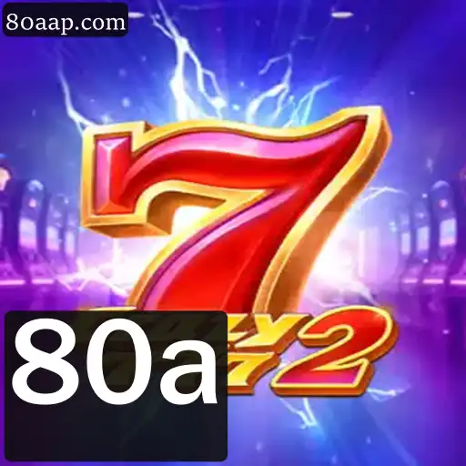 Crazy7772: Mergulhe na Emoção e Estratégia deste Jogo Revolucionário