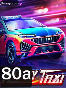 Explorando o Mundo de HappyTaxi: Regras e Desafios do Jogo