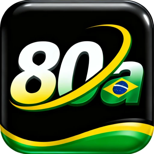 80a