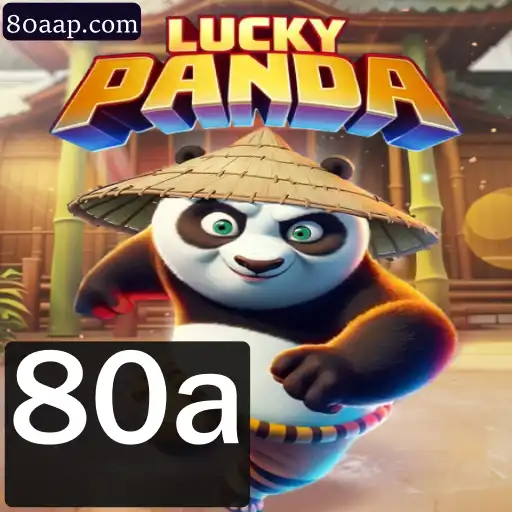 Descubra o Fascinante Mundo de LuckyPanda: Um Jogo Inovador para Todos