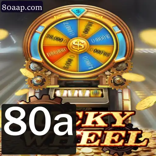 Explorando o Mundo do LuckyWheel: Descrição e Regras do Jogo