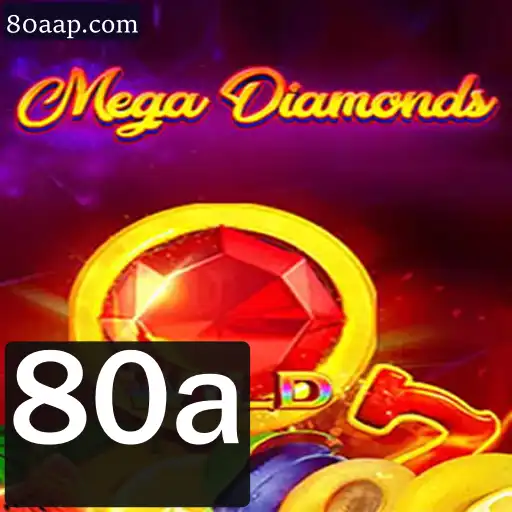 Descubra MegaDiamond: O Jogo Revolucionário Que Vai Mudar Seu Conceito de Diversão