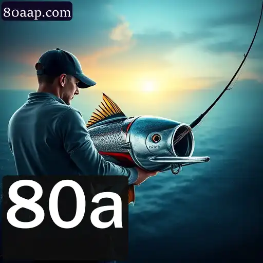 Pesca online