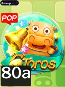 Explorando o Mundo Competitivo de 6Toros: Um Jogo Estratégico de Decisão Rápida