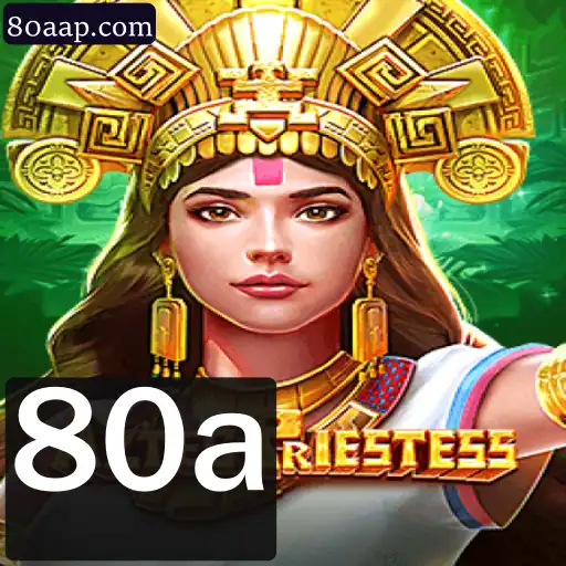 Descubra o Fascinante Jogo AztecPriestess: Regras e Introdução