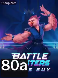 Descubra o Mundo Empolgante de BattleRoostersBonusBuy