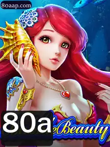 Explorando o Universo Encantador de 'BubbleBeauty': Um Jogo de Estratégia e Diversão