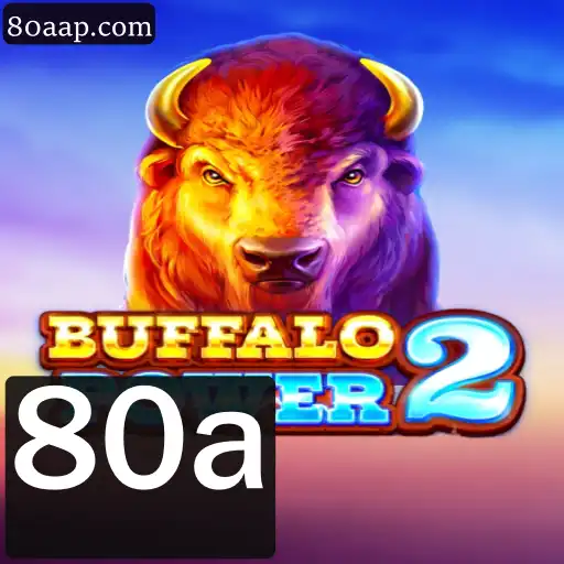 Explorando o Mundo de BuffaloPower2: Um Guia Completo