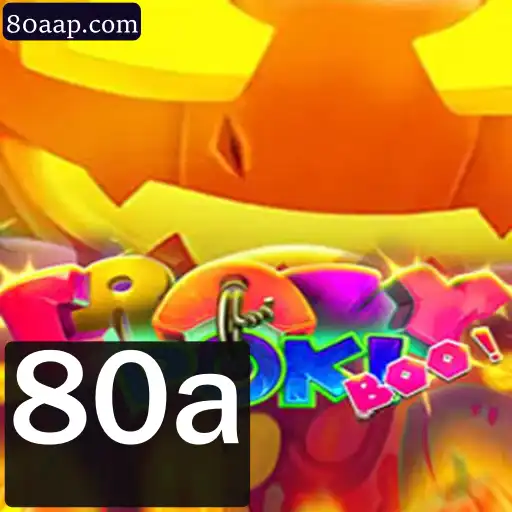 Descubra o Mundo de Diversão do CrazyPokiBoo