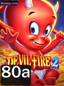Descubra o Incrível Mundo de DevilFire2: Um Jogo Onde Estratégia e Aventura se Encontram