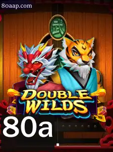 DoubleWilds: Mergulhe na Ação do Novo Jogo de Estratégia