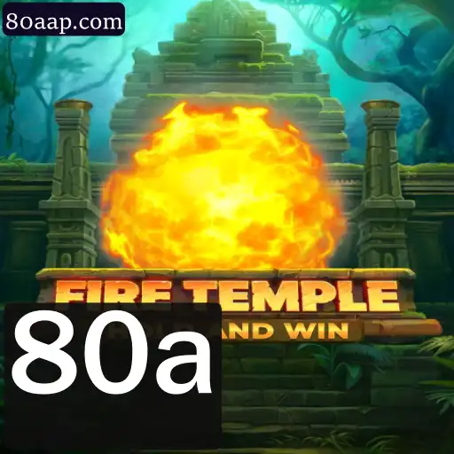 Descubra o Fascinante Mundo de 'FireTemple': Um Jogo de Estratégia e Aventura