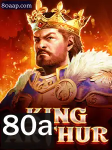 Explorando o Fascinante Mundo do Jogo KingArthur: Um Mergulho nas Regras e Estratégias
