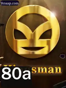 Explorando o Fascinante Mundo de Kingsman: O Jogo de Tabuleiro da Década de 80