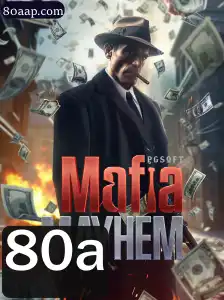 MafiaMayhem: A Emoção Estratégica do Jogo de Tabuleiro Mais Aguardado