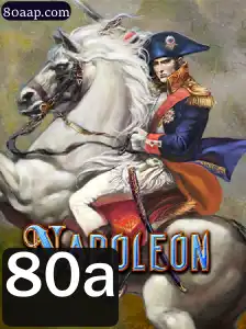 Explorando o Jogo de Cartas Napoleon: História e Regras