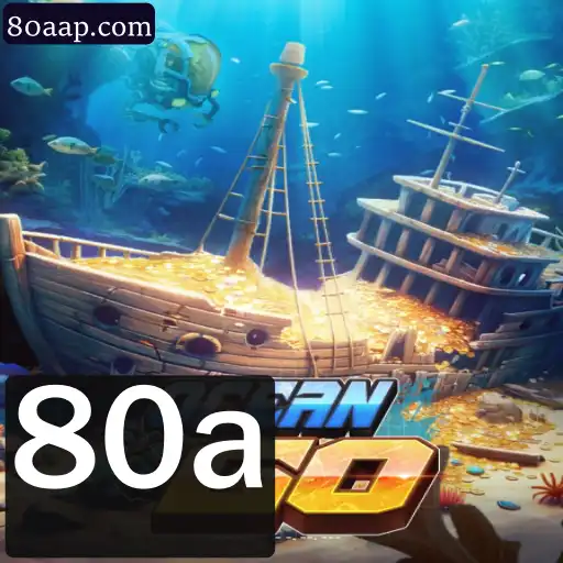 Explorando o Fascinante Mundo de OceanGO: Um Mergulho na Aventura Aquática