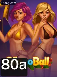 Explorando Plingoball: O Jogo dos Anos 80 Renascido
