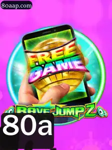 Descubra o Universo de RaveJump2M: Regras, Estratégias e Eventos Recentes