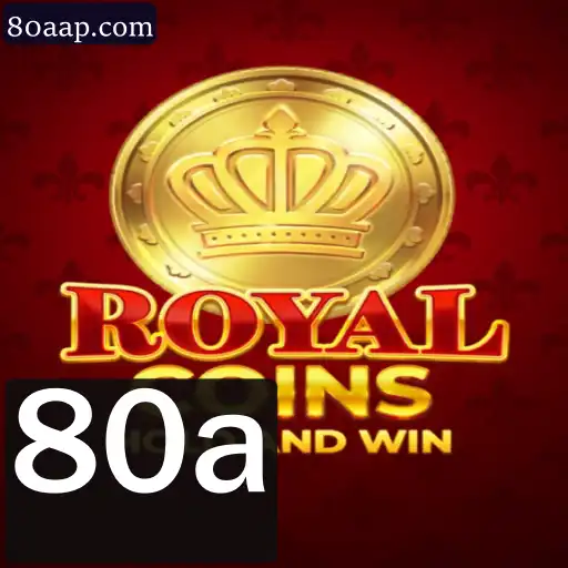 Explorando o Mundo de RoyalCoins: Um Jogo de Estratégia Envolvente