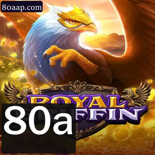RoyalGriffin: O emocionante jogo estratégico que você precisa conhecer