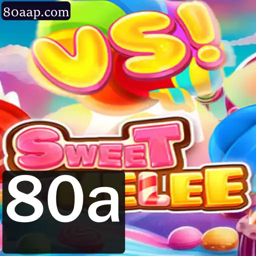 Explorando o Mundo Dinâmico de SweetMelee