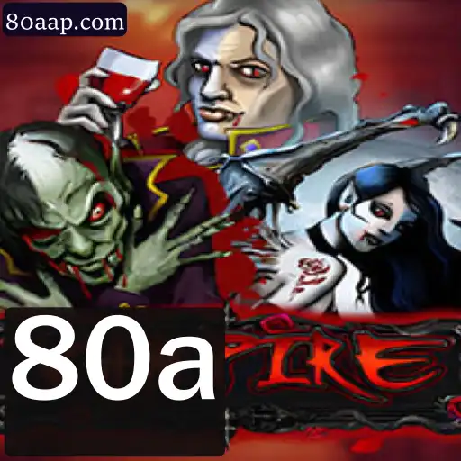 Explorando o Jogo Vampire nos Anos 80