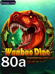 Explorando a Diversão de WanBaoDino: Um Mergulho no Mundo dos Jogos de Tabuleiro