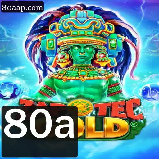 Explorando o Fascinante Mundo de ZapOtecGold: Um Jogo de Estratégia Inovador