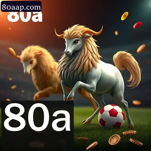 Rinha de galos