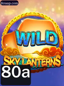 SkyLanterns: A Fascinante Jornada de Luzes e Estratégia