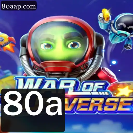 Descubra o Universo de WAROFTHEUNIVERSE: Um Mergulho nas Regras e Estratégias